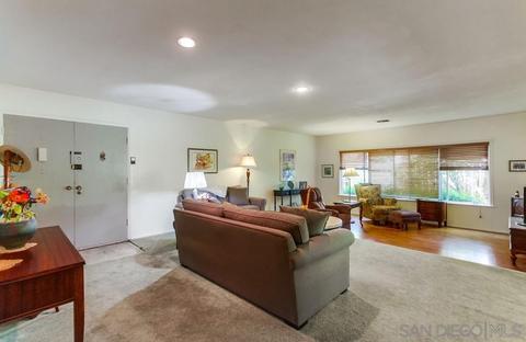 9140 Inverness Rd, Santee, CA 92071 photo 8