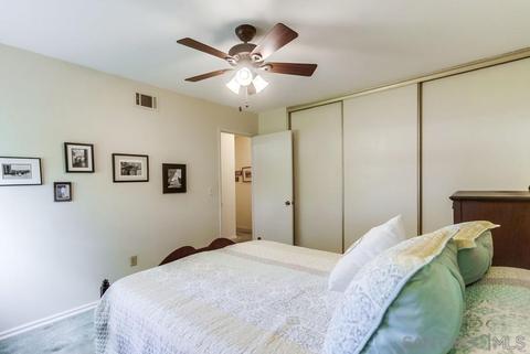 9140 Inverness Rd, Santee, CA 92071 photo 26
