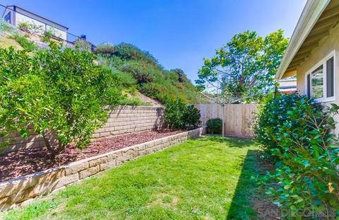 9140 Inverness Rd, Santee, CA 92071 photo 35