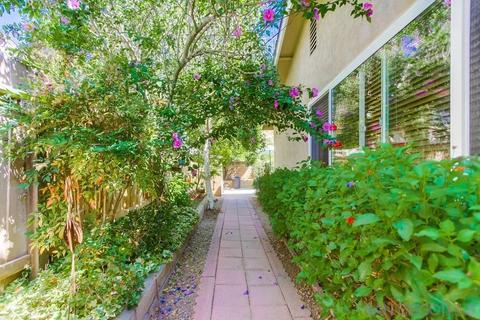 9140 Inverness Rd, Santee, CA 92071 photo 41