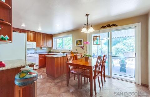 9140 Inverness Rd, Santee, CA 92071 photo 12