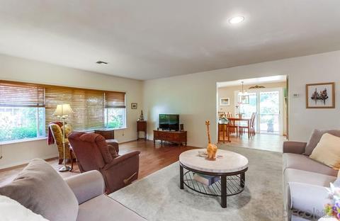9140 Inverness Rd, Santee, CA 92071 photo 10