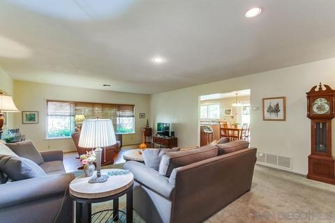 9140 Inverness Rd, Santee, CA 92071 photo 7