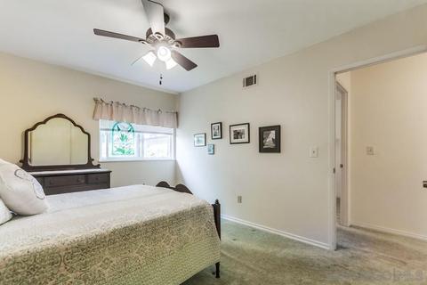 9140 Inverness Rd, Santee, CA 92071 photo 27
