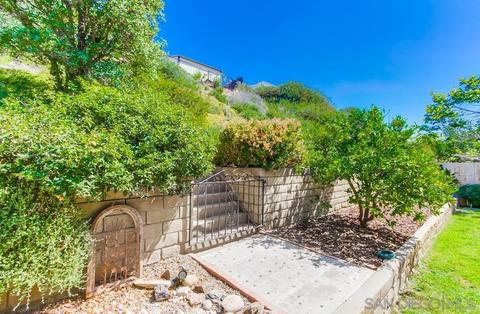 9140 Inverness Rd, Santee, CA 92071 photo 38