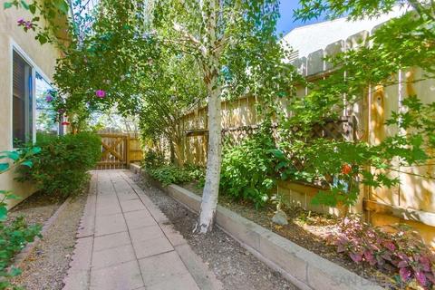 9140 Inverness Rd, Santee, CA 92071 photo 40