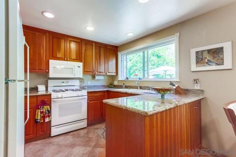 9140 Inverness Rd, Santee, CA 92071 photo 15