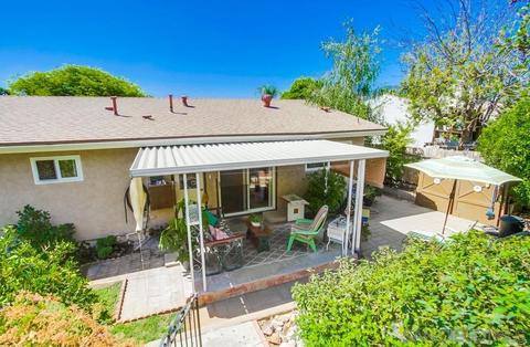 9140 Inverness Rd, Santee, CA 92071 photo 39
