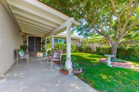 9140 Inverness Rd, Santee, CA 92071 photo 6