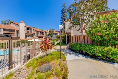 5365 Aztec Dr #48, La Mesa, CA 91942 photo 2