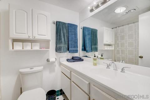 5365 Aztec Dr #48, La Mesa, CA 91942 photo 22