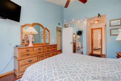 5365 Aztec Dr #48, La Mesa, CA 91942 photo 16