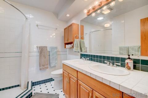 5365 Aztec Dr #48, La Mesa, CA 91942 photo 18