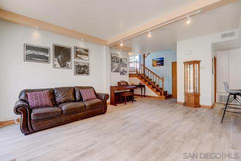 5365 Aztec Dr #48, La Mesa, CA 91942 photo 7