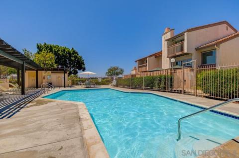 5365 Aztec Dr #48, La Mesa, CA 91942 photo 27