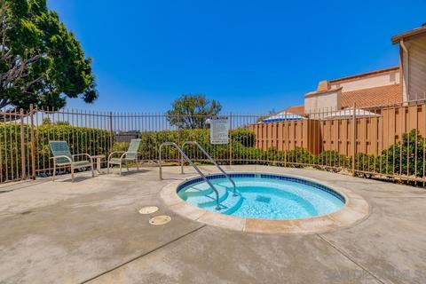 5365 Aztec Dr #48, La Mesa, CA 91942 photo 28
