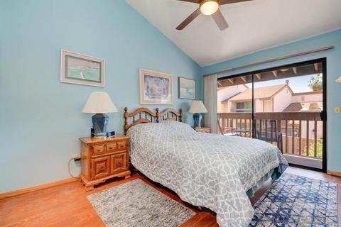 5365 Aztec Dr #48, La Mesa, CA 91942 photo 15