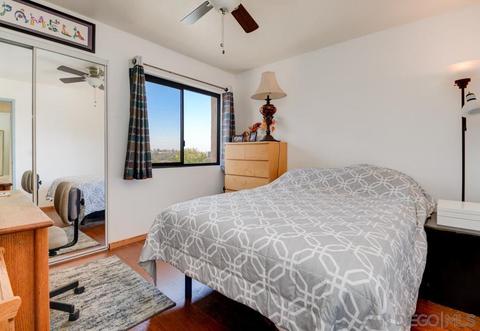 5365 Aztec Dr #48, La Mesa, CA 91942 photo 23