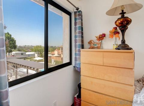 5365 Aztec Dr #48, La Mesa, CA 91942 photo 24