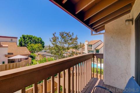 5365 Aztec Dr #48, La Mesa, CA 91942 photo 19