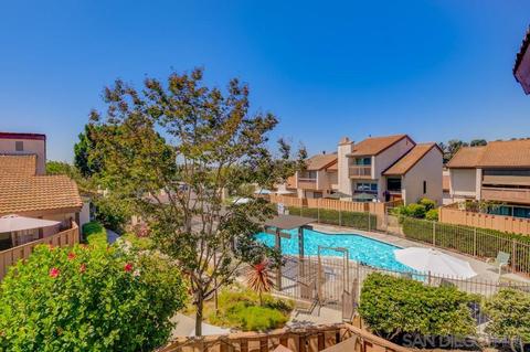 5365 Aztec Dr #48, La Mesa, CA 91942 photo 20