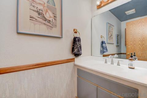 5365 Aztec Dr #48, La Mesa, CA 91942 photo 26