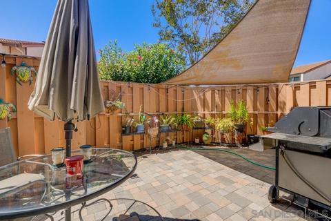 5365 Aztec Dr #48, La Mesa, CA 91942 photo 10