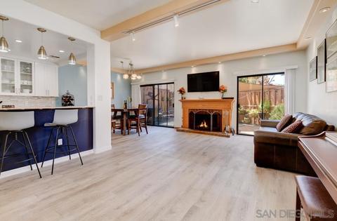 5365 Aztec Dr #48, La Mesa, CA 91942 photo 4