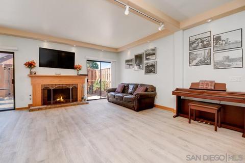 5365 Aztec Dr #48, La Mesa, CA 91942 photo 5