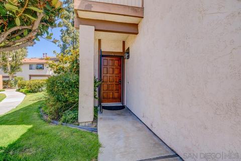 5365 Aztec Dr #48, La Mesa, CA 91942 photo 3