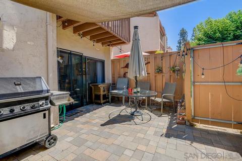 5365 Aztec Dr #48, La Mesa, CA 91942 photo 11
