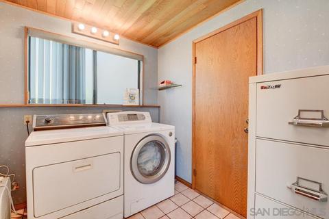5365 Aztec Dr #48, La Mesa, CA 91942 photo 25