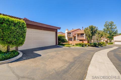 5365 Aztec Dr #48, La Mesa, CA 91942 photo 30