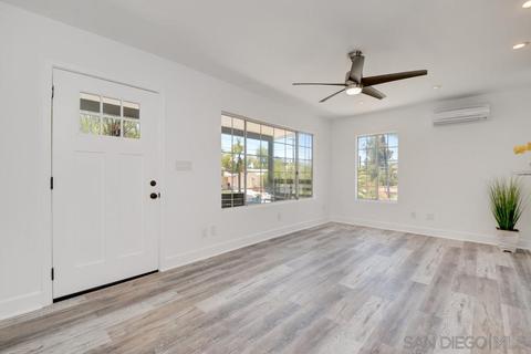 7212 Annapolis Ave, La Mesa, CA 91942 photo 6
