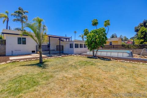 7212 Annapolis Ave, La Mesa, CA 91942 photo 25