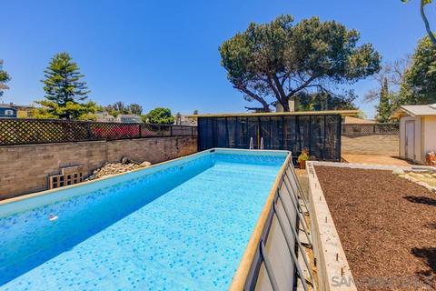 7212 Annapolis Ave, La Mesa, CA 91942 photo 30
