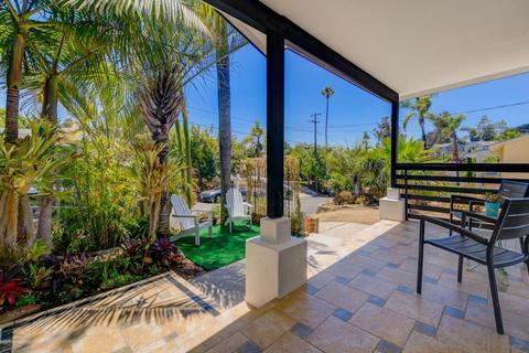 7212 Annapolis Ave, La Mesa, CA 91942 photo 31