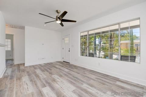 7212 Annapolis Ave, La Mesa, CA 91942 photo 7