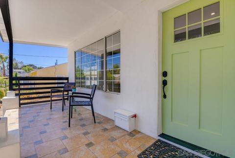 7212 Annapolis Ave, La Mesa, CA 91942 photo 4