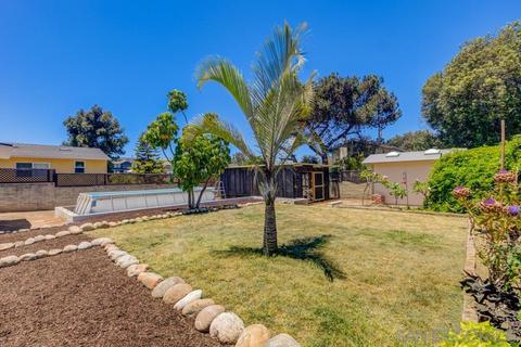 7212 Annapolis Ave, La Mesa, CA 91942 photo 24