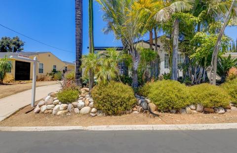 7212 Annapolis Ave, La Mesa, CA 91942 photo 33