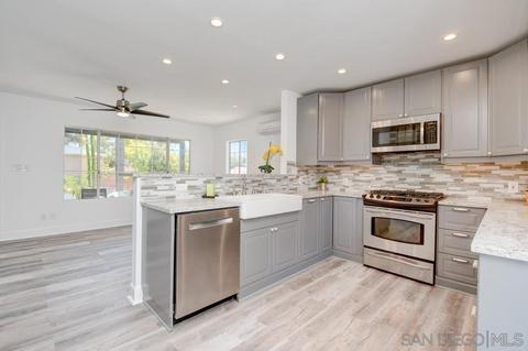 7212 Annapolis Ave, La Mesa, CA 91942 photo 10