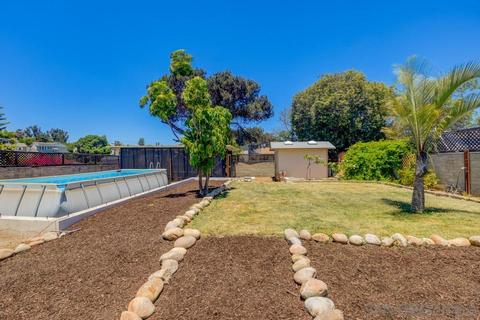 7212 Annapolis Ave, La Mesa, CA 91942 photo 22