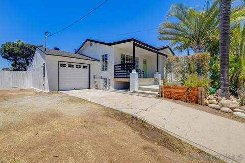 7212 Annapolis Ave, La Mesa, CA 91942 photo 2