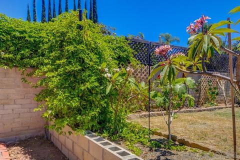 7212 Annapolis Ave, La Mesa, CA 91942 photo 26