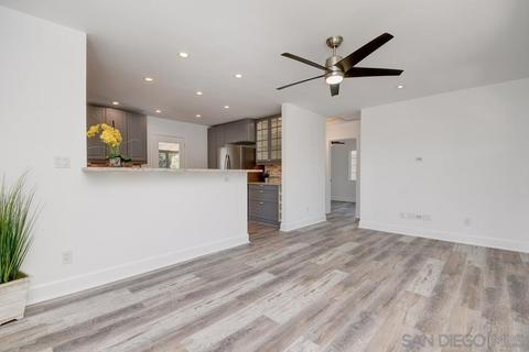 7212 Annapolis Ave, La Mesa, CA 91942 photo 8