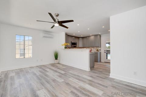7212 Annapolis Ave, La Mesa, CA 91942 photo 5