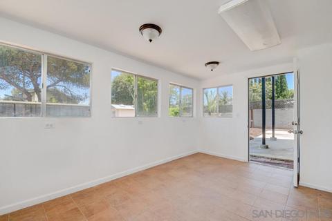 7212 Annapolis Ave, La Mesa, CA 91942 photo 17