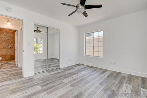 7212 Annapolis Ave, La Mesa, CA 91942 photo 13