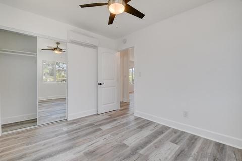 7212 Annapolis Ave, La Mesa, CA 91942 photo 16